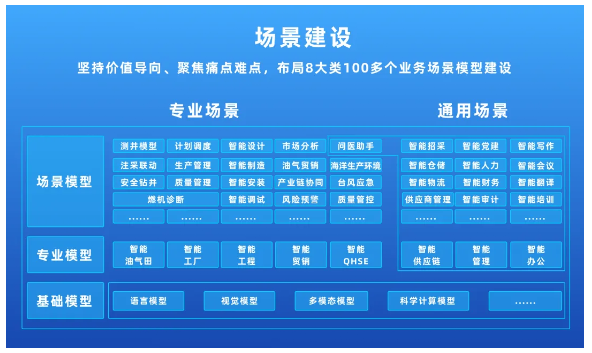 1729497723421559.png image.png