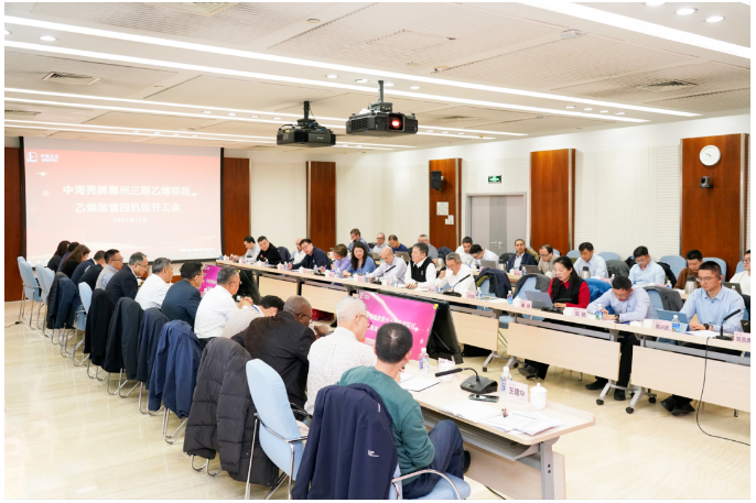 1733735381776332.png image.png