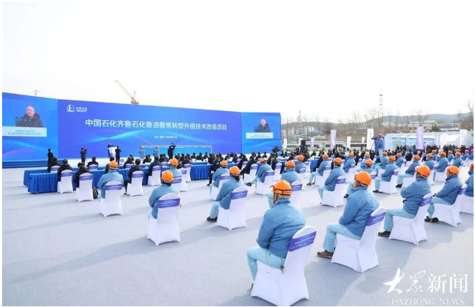 1735094450131215.png image.png