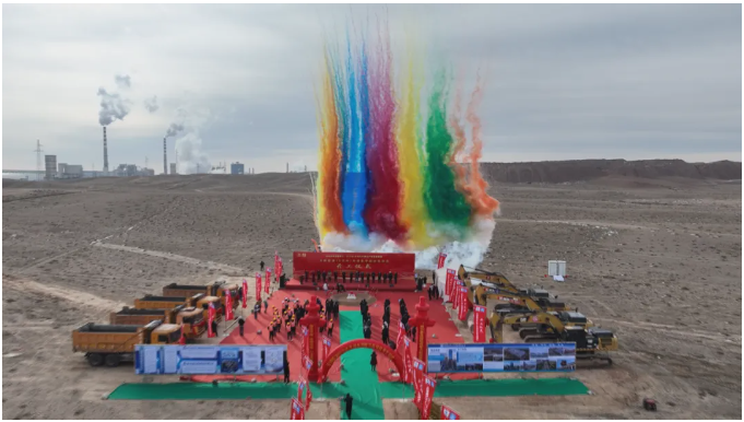 1735094580349195.png image.png