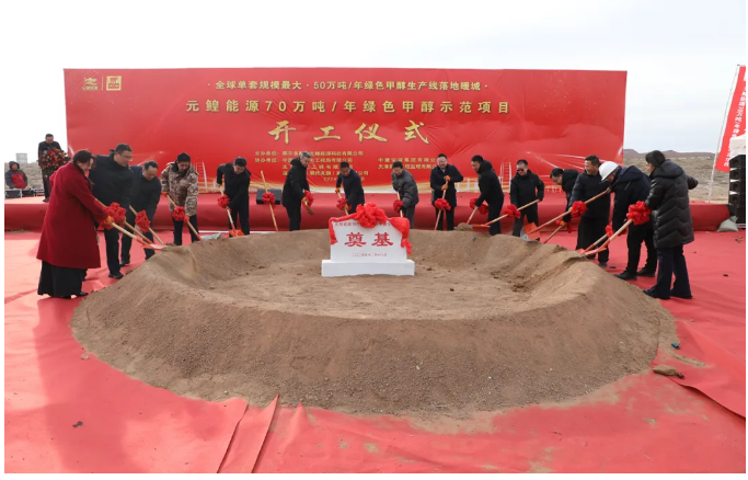 1735094597613694.png image.png