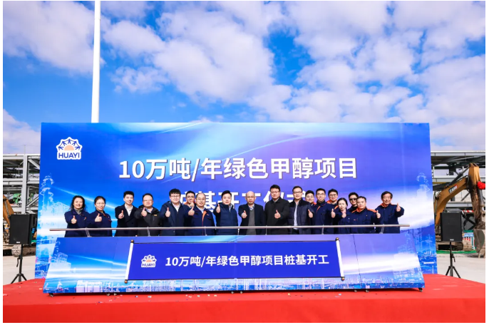 1735895245140883.png image.png