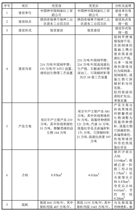 1738833323313444.png image.png