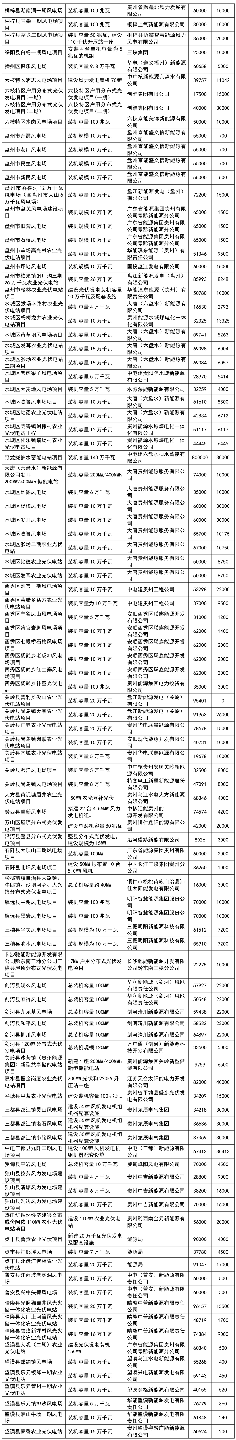 1微信图片_20250315145901.png