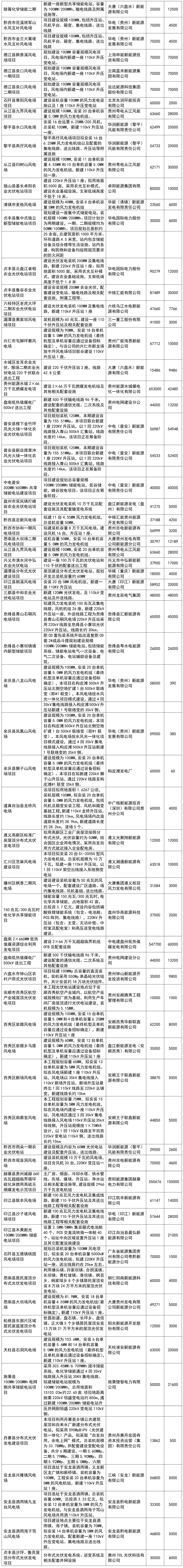 2微信图片_20250315150031.png