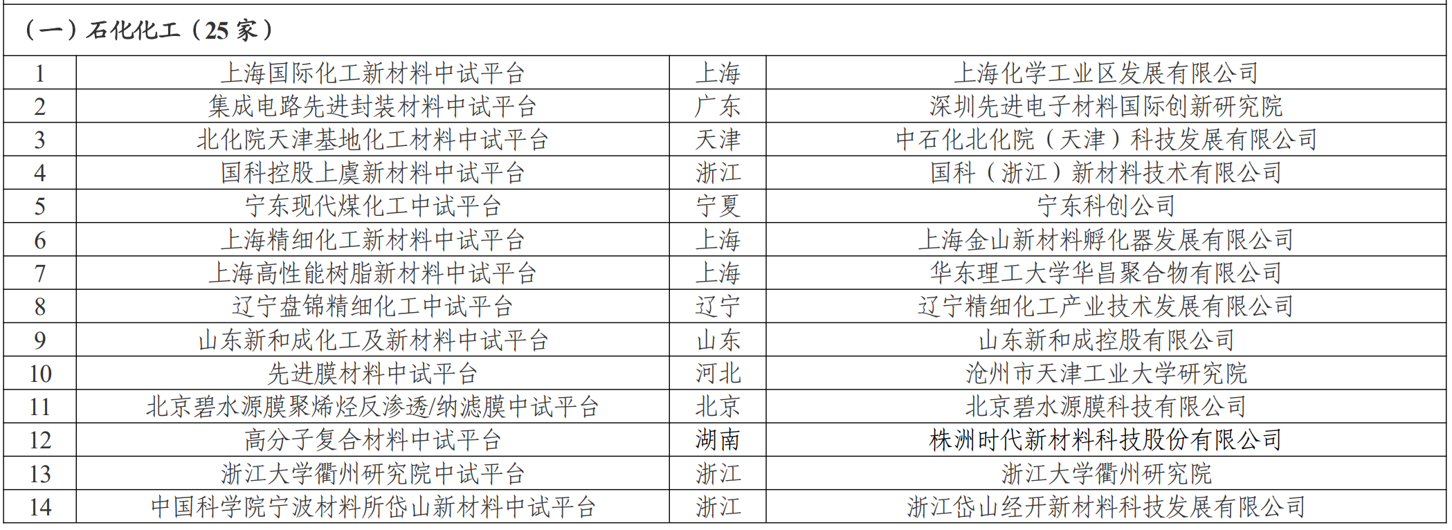 40a4c84ea55465df382d81747bd57760.png