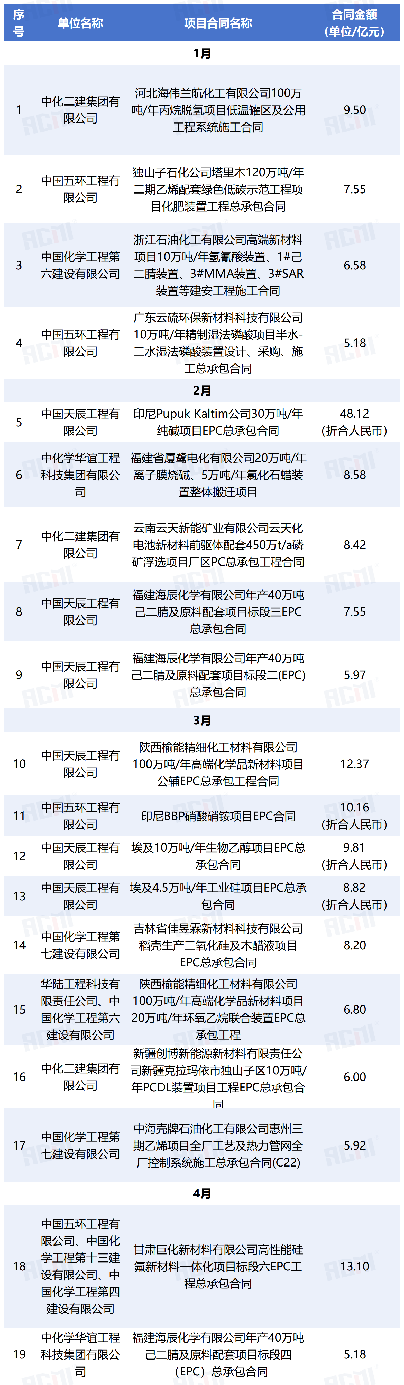 80a65febd71aea45ead7bf5e24f4a26c.png