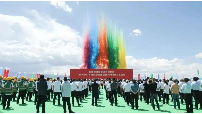 1751176108459563.png image.png