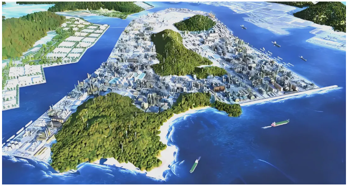 1751547200984278.png image.png