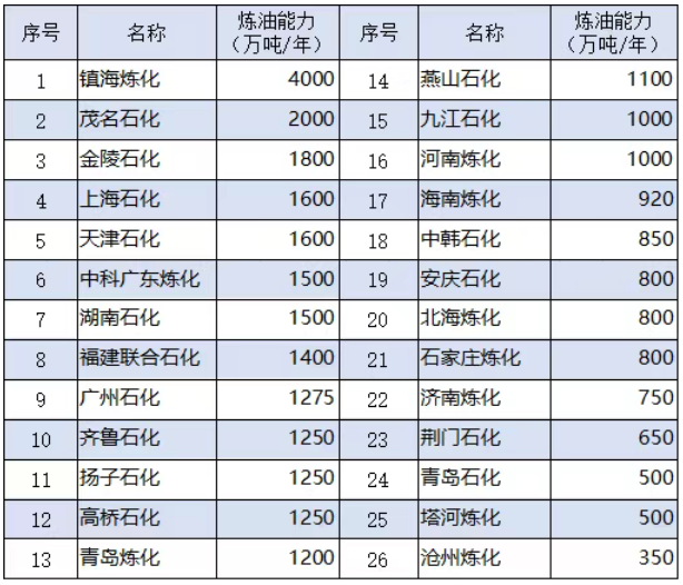 1753347712358023.png image.png