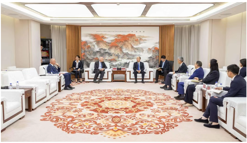 1754288869245595.png image.png