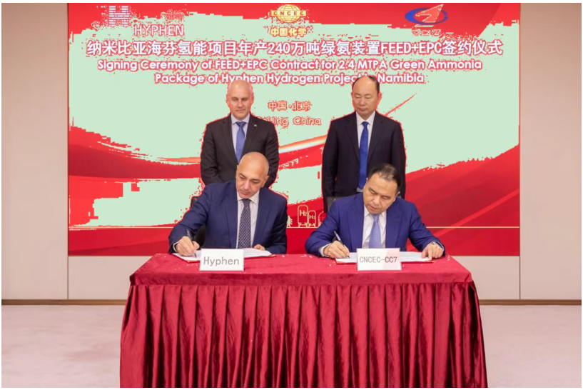 1754288880778979.png image.png