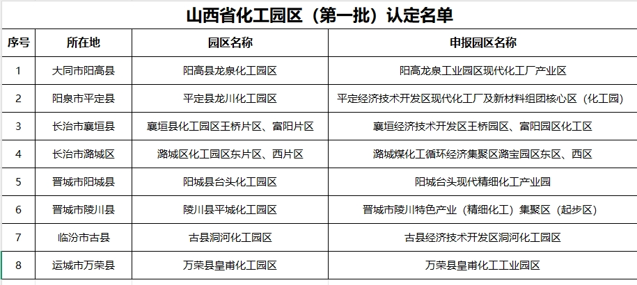 1754489241280774.png d62c3efe400b656b5f71279da652f620.png