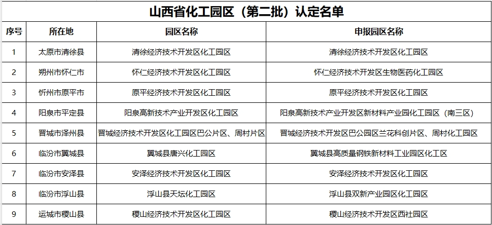 1754489249682626.png 95cadc584b86f5e9d1b20b32edb55ae9.png