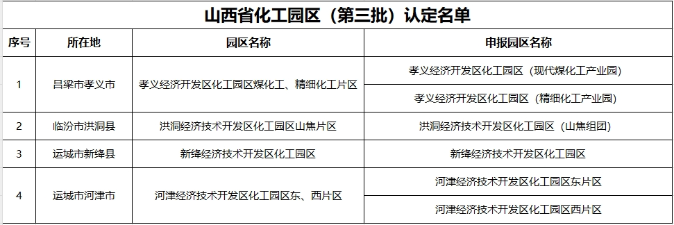 1754489257545425.png 66a40bf336c94328f315c10a43656620.png