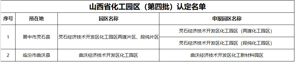 1754489264486487.png 4d104888a14794f2ae3ee91577d021d4.png