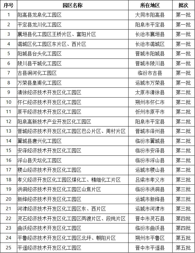 1754964488506932.png 微信图片_2025-08-12_100746_818.png