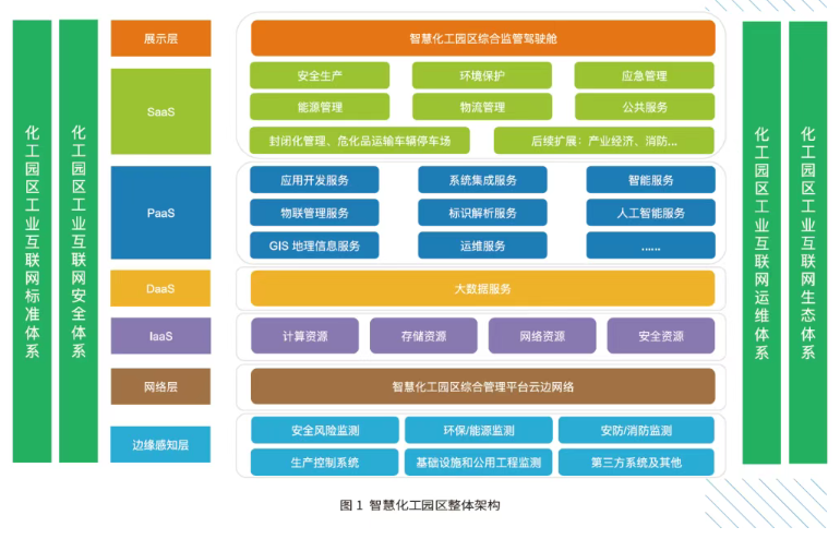 1754964751133145.png image.png