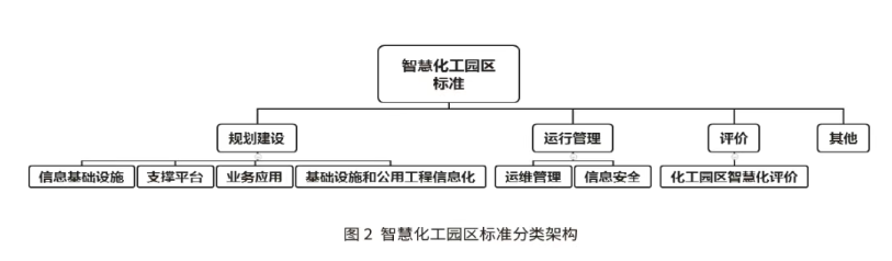 1754964762871207.png image.png