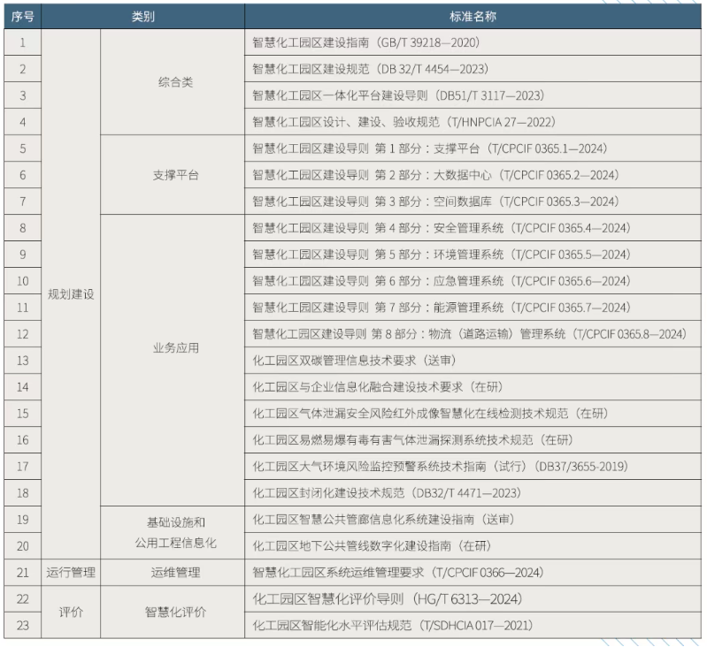 1754964776648678.png image.png