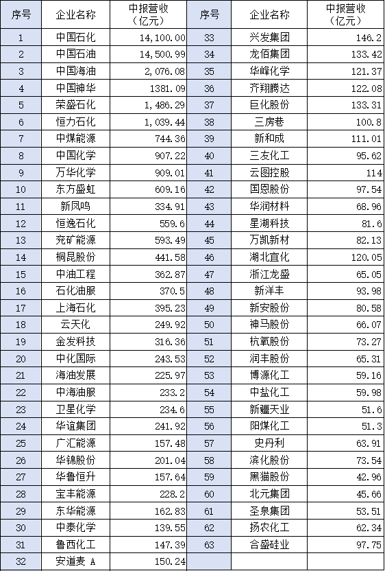 微信图片_2025-09-02_133130_487.png