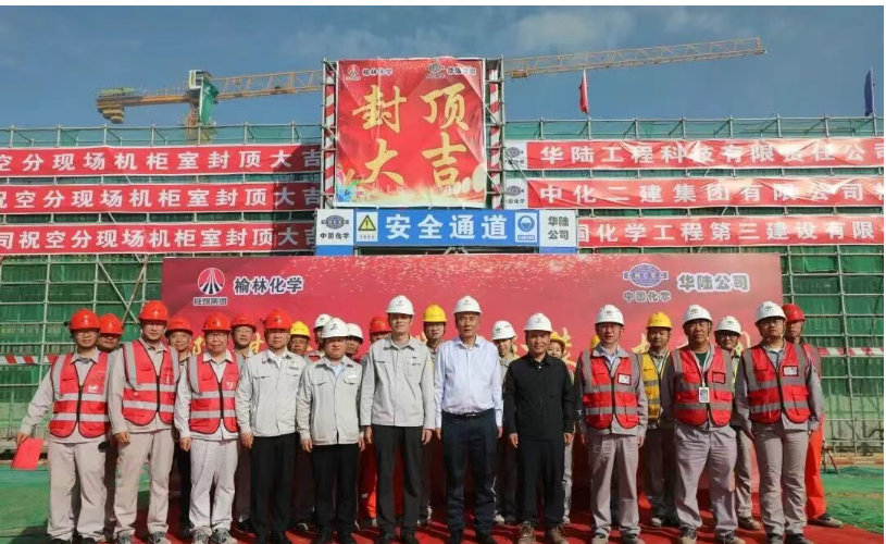 1758459249976404.png image.png