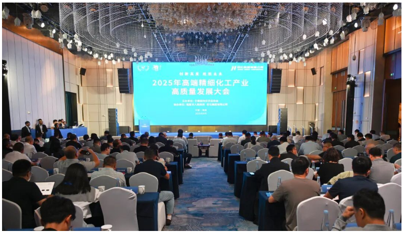 1760317632548385.png image.png