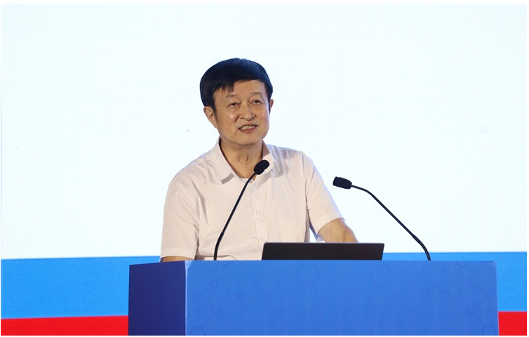 1760317650400899.png image.png