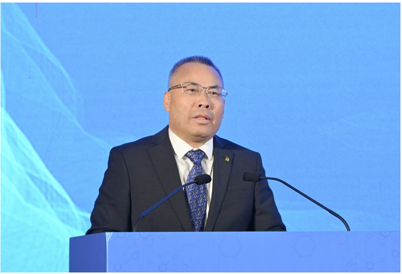 1760317665851962.png image.png