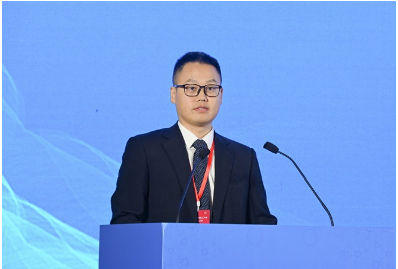 1760317676540251.png image.png