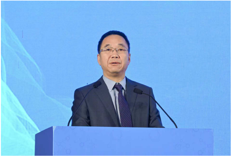 1760317690121272.png image.png