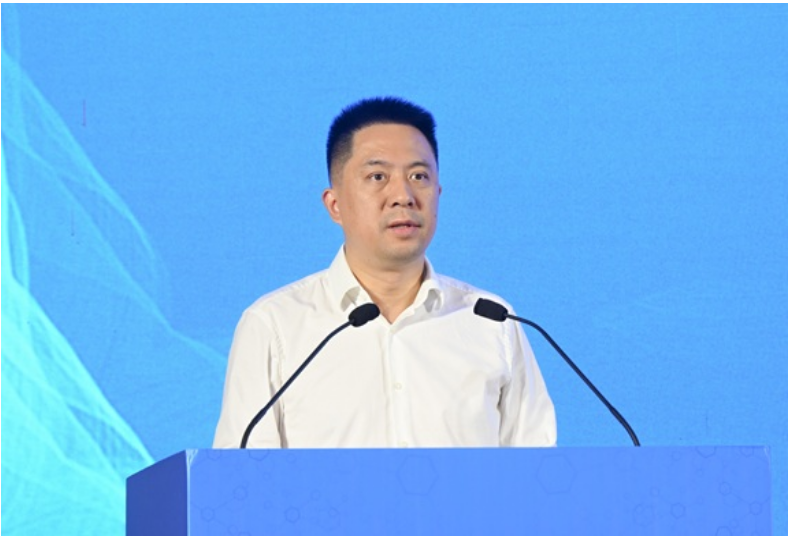 1760317700252452.png image.png