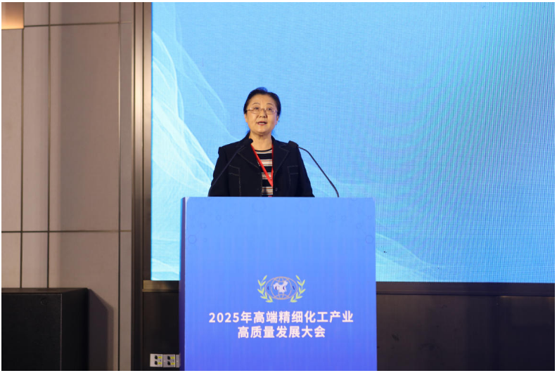 1760317711191803.png image.png