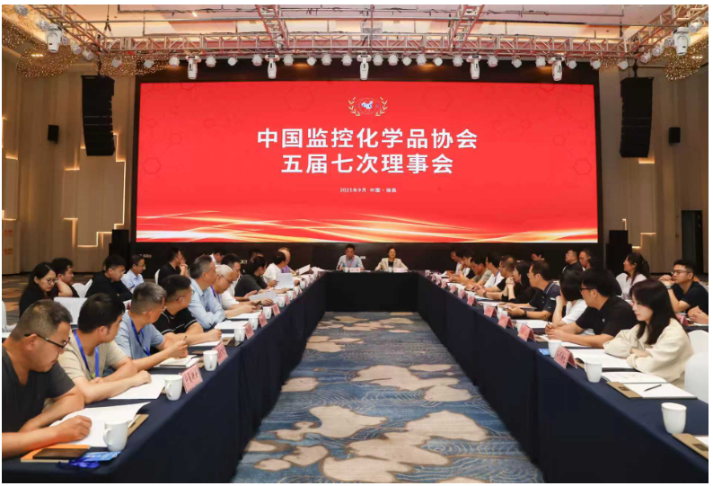 1760317724916287.png image.png