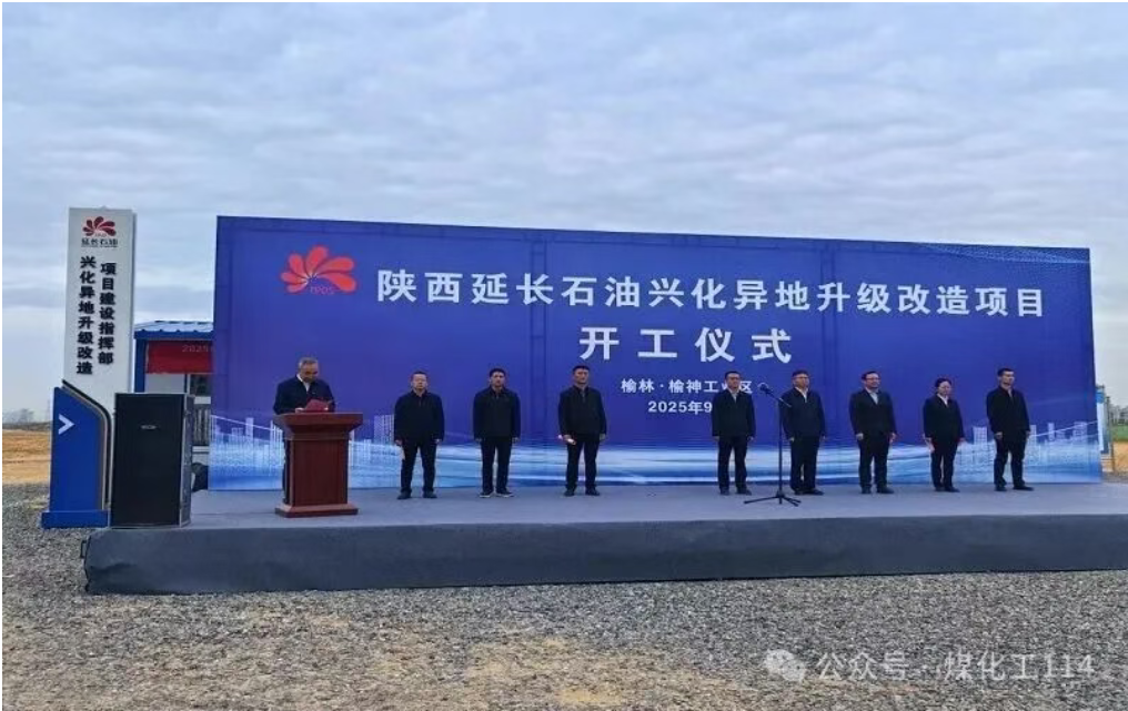 1761016187968437.png image.png