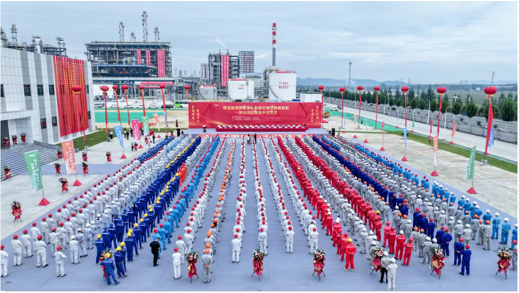 1761016526478374.png image.png