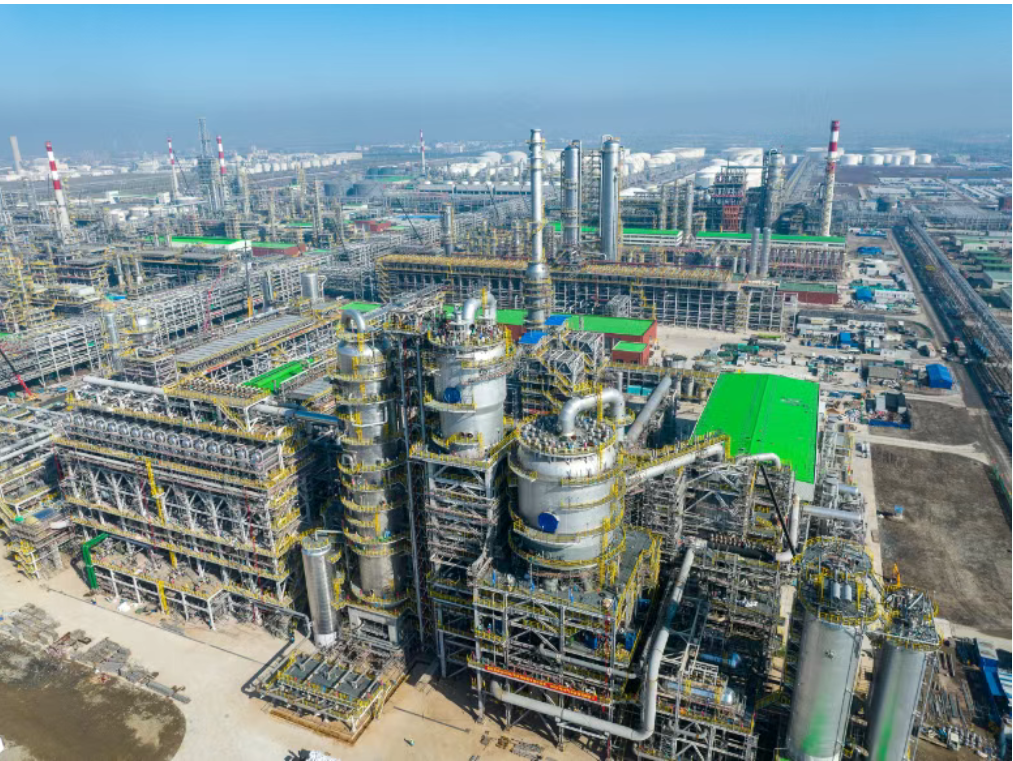 1761016658328595.png image.png