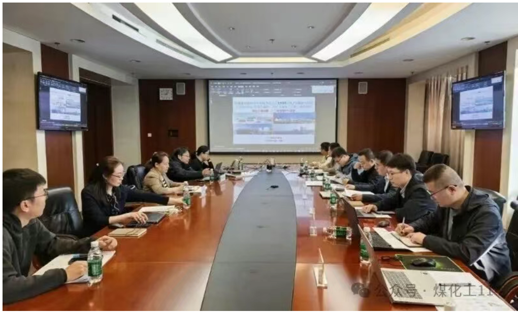 1761017541668965.png image.png