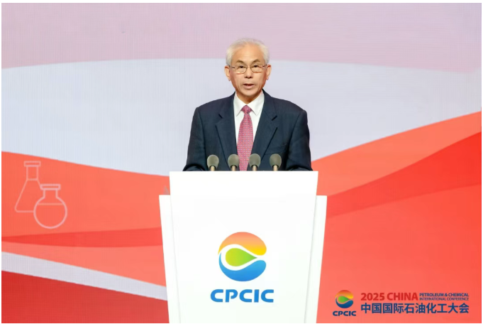 1761554422909878.png image.png