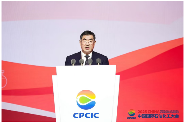 1761554435360222.png image.png