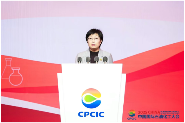 1761554445894196.png image.png