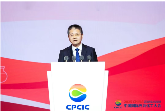 1761554457524082.png image.png