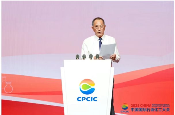 1761554467832001.png image.png