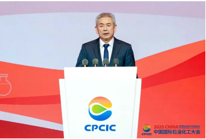 1761554480244241.png image.png