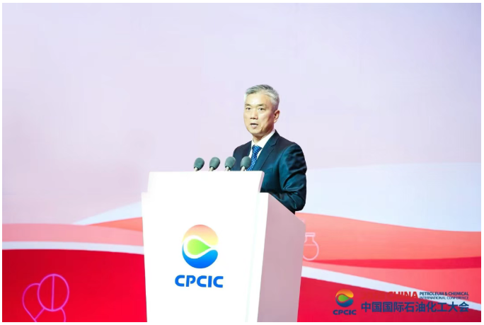 1761554492664603.png image.png