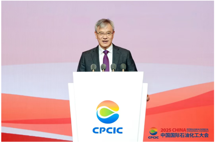 1761554503581118.png image.png