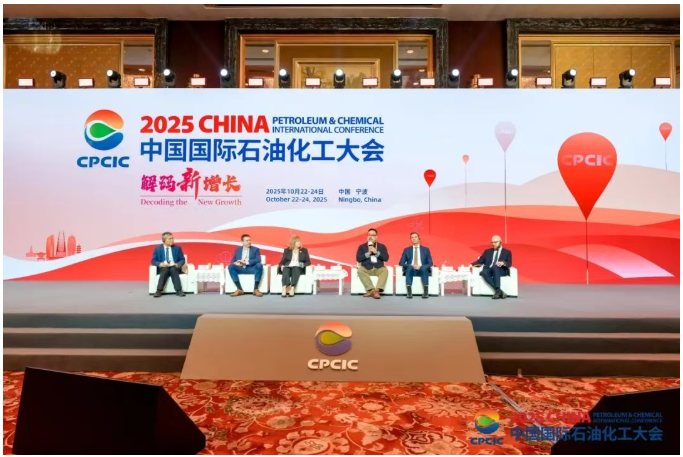 1761554530906541.png image.png