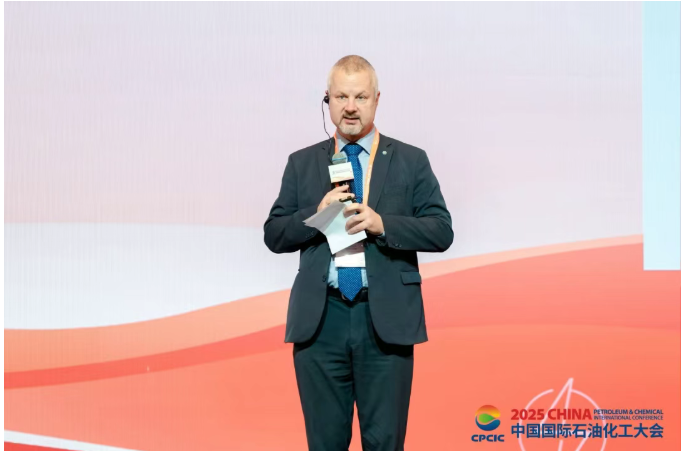 1761554541184269.png image.png