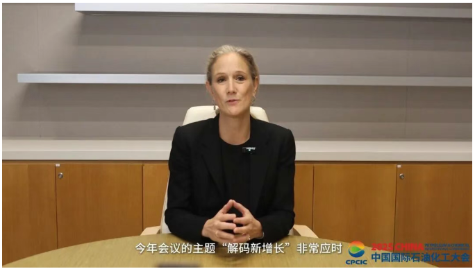 1761554553218413.png image.png