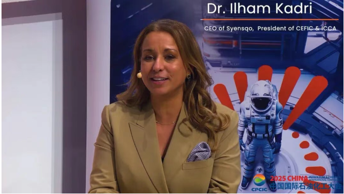 1761554563353150.png image.png